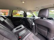 Ford Kuga 1.5 Kuga Titanium 5dr 17