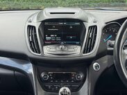 Ford Kuga 1.5 Kuga Titanium 5dr 29