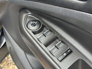 Ford Kuga 1.5 Kuga Titanium 5dr 21