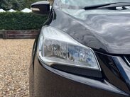 Ford Kuga 1.5 Kuga Titanium 5dr 33