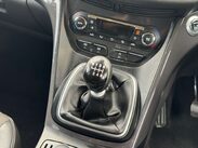 Ford Kuga 1.5 Kuga Titanium 5dr 9