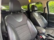 Ford Kuga 1.5 Kuga Titanium 5dr 16
