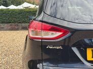 Ford Kuga 1.5 Kuga Titanium 5dr 32