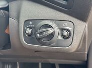 Ford Kuga 1.5 Kuga Titanium 5dr 20