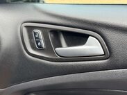 Ford Kuga 1.5 Kuga Titanium 5dr 22