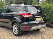 Ford Kuga 1.5 Kuga Titanium 5dr 4