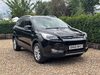 Ford Kuga 1.5 Kuga Titanium 5dr
