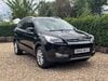 Ford Kuga 1.5 Kuga Titanium 5dr