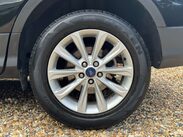 Ford Kuga 1.5 Kuga Titanium 5dr 26