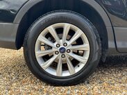 Ford Kuga 1.5 Kuga Titanium 5dr 23