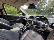 Ford Kuga 1.5 Kuga Titanium 5dr 13