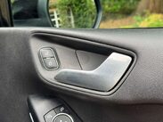 Ford Fiesta 1.0 Fiesta Titanium T 5dr 10