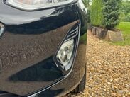 Ford Fiesta 1.0 Fiesta Titanium T 5dr 21