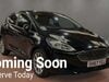 Ford Fiesta 1.0 Fiesta Titanium T 5dr