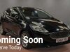 Ford Fiesta 1.0 Fiesta Titanium T 5dr
