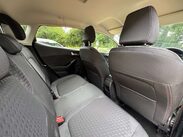 Ford Fiesta 1.0 Fiesta Titanium T 5dr 9