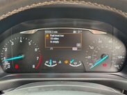 Ford Fiesta 1.0 Fiesta Titanium T 5dr 17