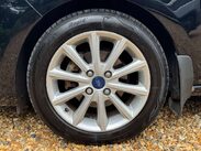 Ford Fiesta 1.0 Fiesta Titanium T 5dr 12