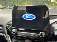 Ford Fiesta 1.0 Fiesta Titanium T 5dr 15