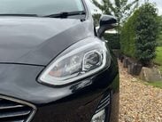 Ford Fiesta 1.0 Fiesta Titanium T 5dr 20