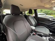 Ford Fiesta 1.0 Fiesta Titanium T 5dr 7