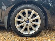 Ford Fiesta 1.0 Fiesta Titanium T 5dr 13