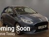 Ford Fiesta 1.0 Fiesta ST-Line T 3dr