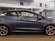 Ford Fiesta 1.0 Fiesta ST-Line T 3dr 9