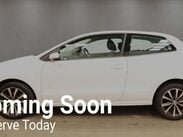 Volkswagen Polo 1.2 Polo SE TSi 3dr 4