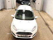 Ford Fiesta 1.0 Fiesta Titanium 5dr 6