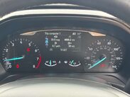 Ford Fiesta 1.0 Fiesta Titanium T 5dr 16
