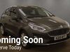 Ford Fiesta 1.0 Fiesta Titanium T 5dr