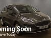 Ford Fiesta 1.0 Fiesta Titanium T 5dr