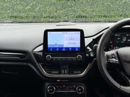 Ford Fiesta 1.0 Fiesta Titanium T 5dr 18