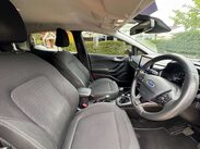 Ford Fiesta 1.0 Fiesta Titanium T 5dr 13