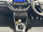 Ford Fiesta 1.0 Fiesta Titanium T 5dr 17
