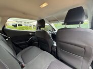 Ford Fiesta 1.0 Fiesta Titanium T 5dr 25
