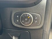 Ford Fiesta 1.0 Fiesta Titanium T 5dr 20