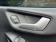Ford Fiesta 1.0 Fiesta Titanium T 5dr 24