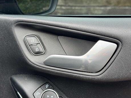 Ford Fiesta 1.0 Fiesta Titanium T 5dr 24