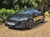 Ford Focus 1.0 Focus ST-Line X 5dr