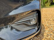 Ford Focus 1.0 Focus ST-Line X 5dr 5
