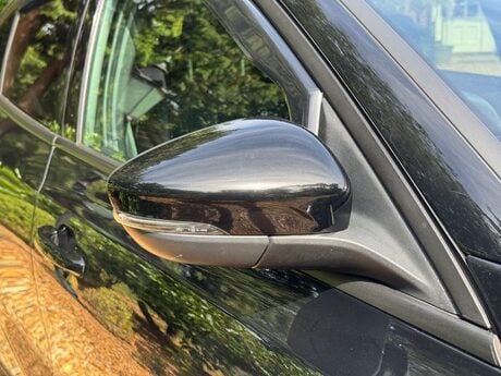 Ford Focus 1.0 Focus ST-Line X 5dr 7