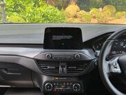 Ford Focus 1.0 Focus ST-Line X 5dr 18
