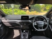 Ford Focus 1.0 Focus ST-Line X 5dr 19