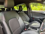 Ford Focus 1.0 Focus ST-Line X 5dr 21