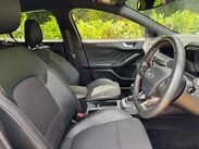 Ford Focus 1.0 Focus ST-Line X 5dr 22