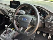 Ford Focus 1.0 Focus ST-Line X 5dr 24