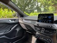 Ford Focus 1.0 Focus ST-Line X 5dr 26