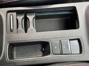 Ford Focus 1.0 Focus ST-Line X 5dr 27